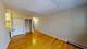 606 W Cornelia Unit 378, Chicago, IL 60657