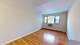 606 W Cornelia Unit 378, Chicago, IL 60657