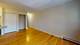 606 W Cornelia Unit 378, Chicago, IL 60657