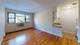 606 W Cornelia Unit 378, Chicago, IL 60657