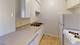 606 W Cornelia Unit 378, Chicago, IL 60657
