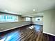 21W156 Flamingo, Lombard, IL 60148