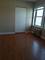 910 W Lawrence Unit 1205, Chicago, IL 60640