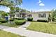 9312 S 52nd, Oak Lawn, IL 60453