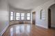 1424 W Thome Unit C3, Chicago, IL 60660