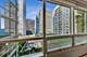 250 E Pearson Unit 1107, Chicago, IL 60611