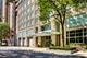 250 E Pearson Unit 1107, Chicago, IL 60611