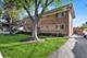 17 N Charlotte Unit L, Lombard, IL 60148