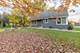 107 N Madison, Oswego, IL 60543