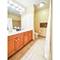 25 E Superior Unit 302A, Chicago, IL 60611