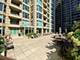 25 E Superior Unit 302A, Chicago, IL 60611