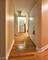 25 E Superior Unit 302A, Chicago, IL 60611