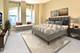 25 E Superior Unit 302A, Chicago, IL 60611