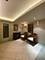 25 E Superior Unit 302A, Chicago, IL 60611
