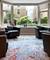 25 E Superior Unit 302A, Chicago, IL 60611