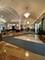 25 E Superior Unit 302A, Chicago, IL 60611