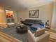 25 E Superior Unit 302A, Chicago, IL 60611