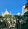 25 E Superior Unit 302A, Chicago, IL 60611