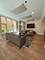 25 E Superior Unit 302A, Chicago, IL 60611