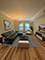 25 E Superior Unit 302A, Chicago, IL 60611