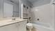 58 Larch Unit V2, Schaumburg, IL 60193