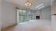 58 Larch Unit V2, Schaumburg, IL 60193
