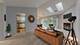 58 Larch Unit V2, Schaumburg, IL 60193