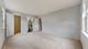58 Larch Unit V2, Schaumburg, IL 60193