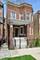 1722 W Fletcher Unit 1, Chicago, IL 60657