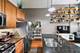 8 W Monroe Unit 400, Chicago, IL 60603