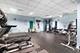 8 W Monroe Unit 400, Chicago, IL 60603