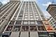 8 W Monroe Unit 400, Chicago, IL 60603