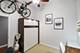 8 W Monroe Unit 400, Chicago, IL 60603