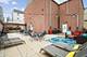 8 W Monroe Unit 400, Chicago, IL 60603