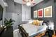 8 W Monroe Unit 400, Chicago, IL 60603