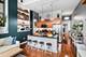 8 W Monroe Unit 400, Chicago, IL 60603