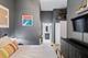 8 W Monroe Unit 400, Chicago, IL 60603