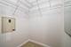 8 W Monroe Unit 400, Chicago, IL 60603