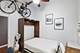 8 W Monroe Unit 400, Chicago, IL 60603