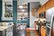 8 W Monroe Unit 400, Chicago, IL 60603