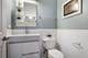 8 W Monroe Unit 400, Chicago, IL 60603