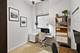 8 W Monroe Unit 400, Chicago, IL 60603