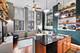 8 W Monroe Unit 400, Chicago, IL 60603