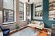 8 W Monroe Unit 400, Chicago, IL 60603