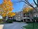 945 E Kenilworth Unit 206, Palatine, IL 60074