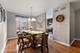 219 E Parallel, Palatine, IL 60067