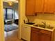 947 E Hyde Park Unit 2, Chicago, IL 60615