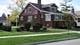 1707 Campbell, Des Plaines, IL 60016