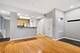 2041 W Pierce Unit 1C, Chicago, IL 60622