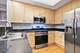 2041 W Pierce Unit 1C, Chicago, IL 60622